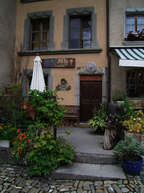 a0030714_643326.jpg