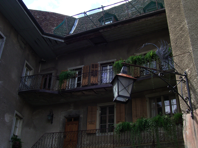 a0030714_64405.jpg