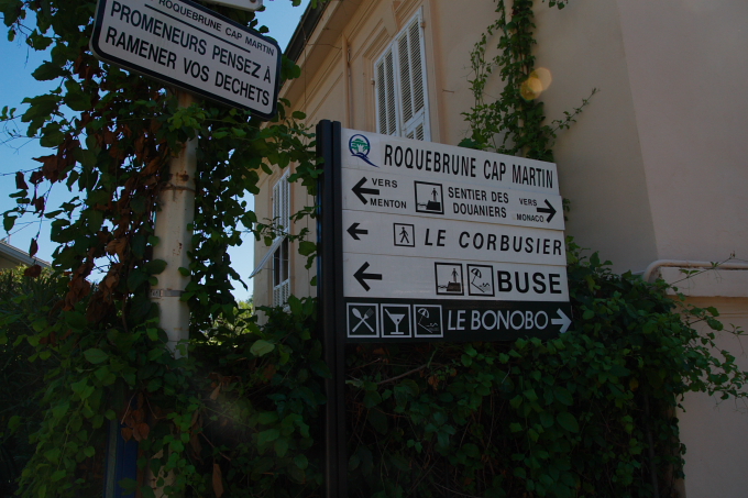 e0042414_385363.jpg