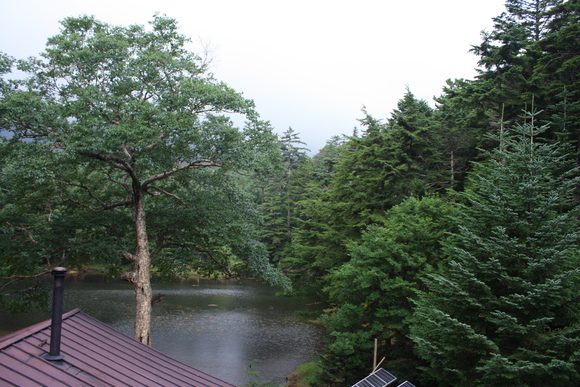 b0093515_7225231.jpg