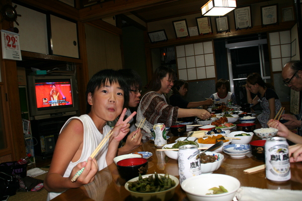 f0023916_20405795.jpg