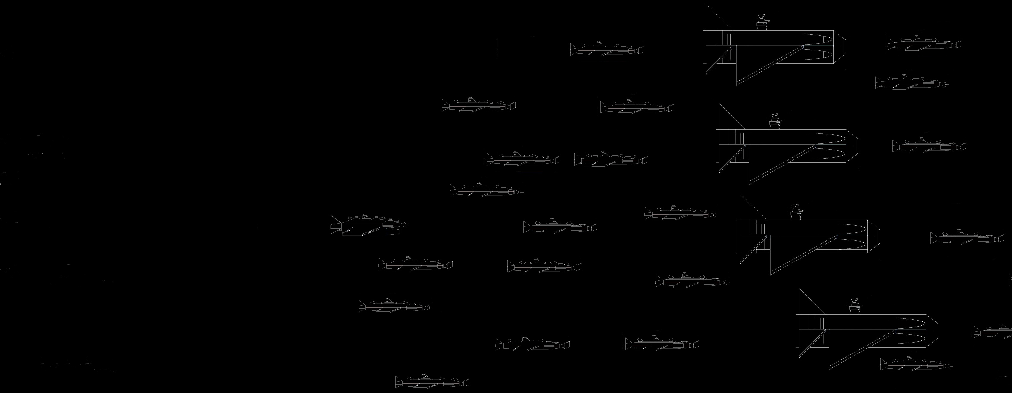 c0181417_1532050.jpg