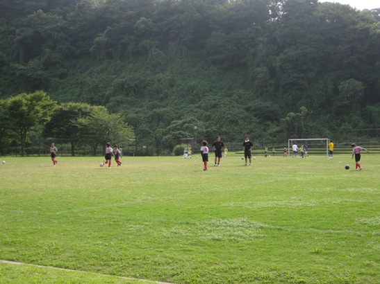 b0158119_15449.jpg