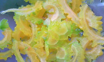 d0024220_1537210.jpg