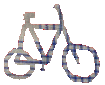 e0136420_1342231.gif