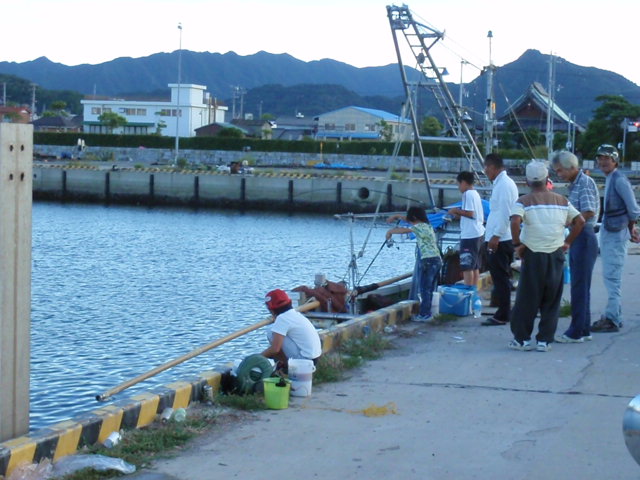 e0136620_2065646.jpg