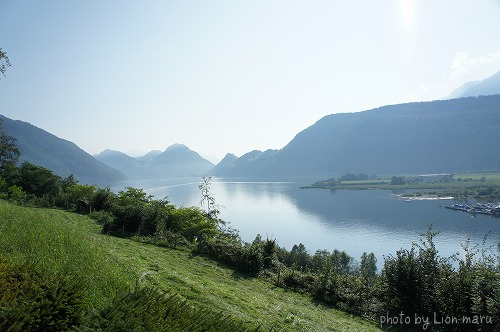 a0111621_1813520.jpg
