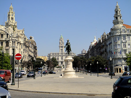 d0062721_7351717.jpg
