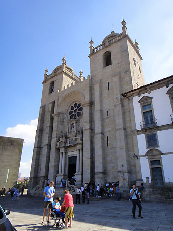 d0062721_7353654.jpg