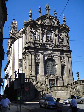 d0062721_7361527.jpg