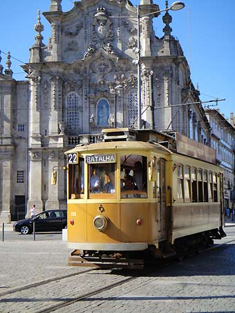 d0062721_7375883.jpg