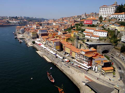d0062721_7383513.jpg