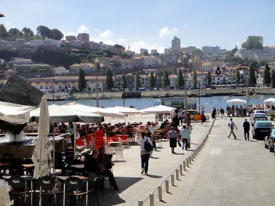 d0062721_7392032.jpg