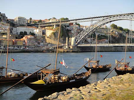 d0062721_74057.jpg