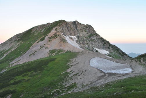 f0000521_6571097.jpg