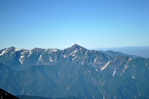 f0000521_764491.jpg