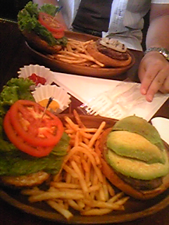a0019322_1873434.jpg