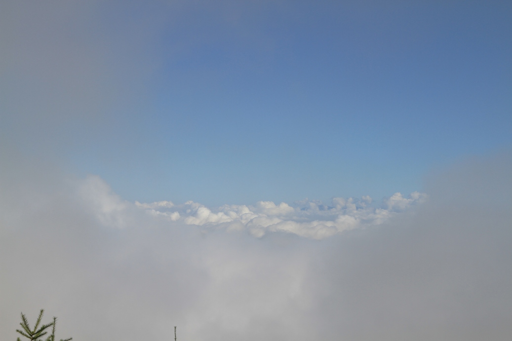 b0146723_18122543.jpg