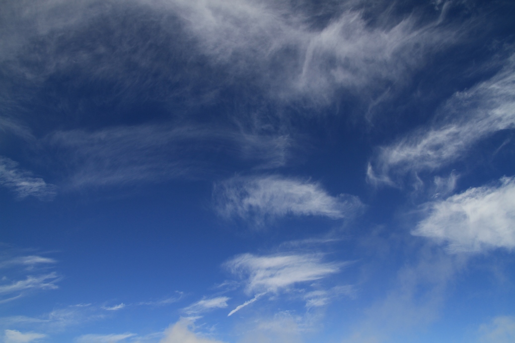 b0146723_18132463.jpg