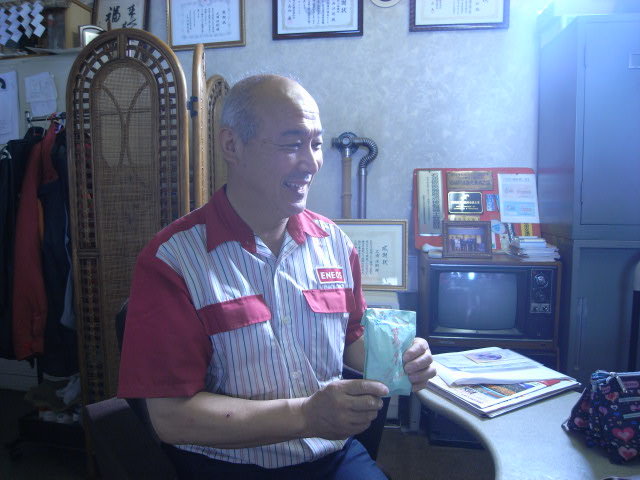 b0188724_2258975.jpg
