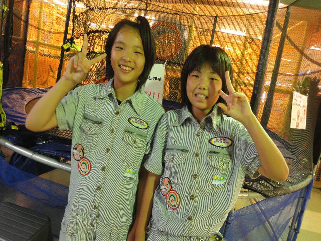 f0158824_2073739.jpg