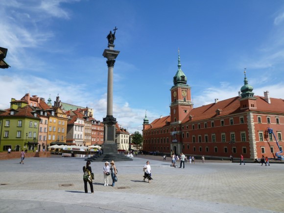 f0147025_66723.jpg