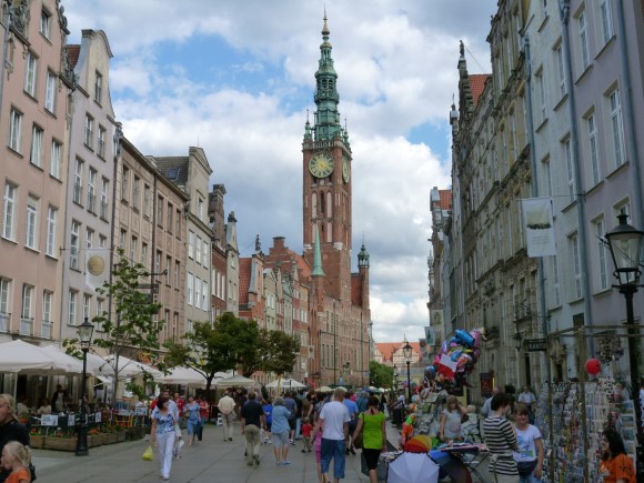 f0147025_67314.jpg
