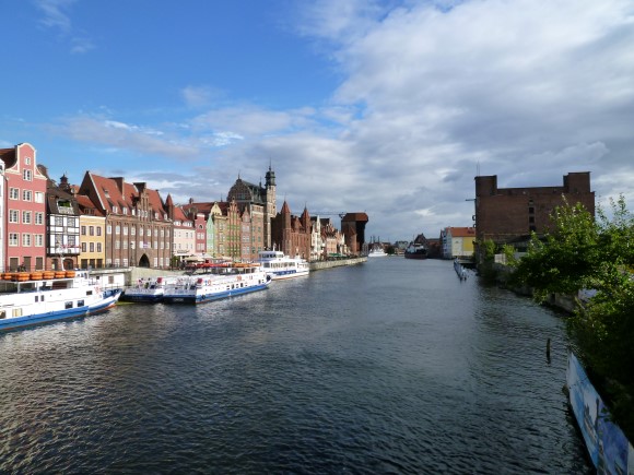 f0147025_68192.jpg