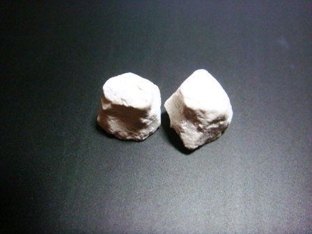 d0137326_17261690.jpg