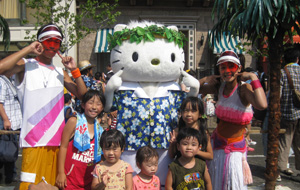 e0013927_1412470.jpg