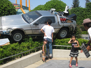 e0013927_148266.jpg