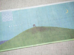 c0188928_2214596.jpg