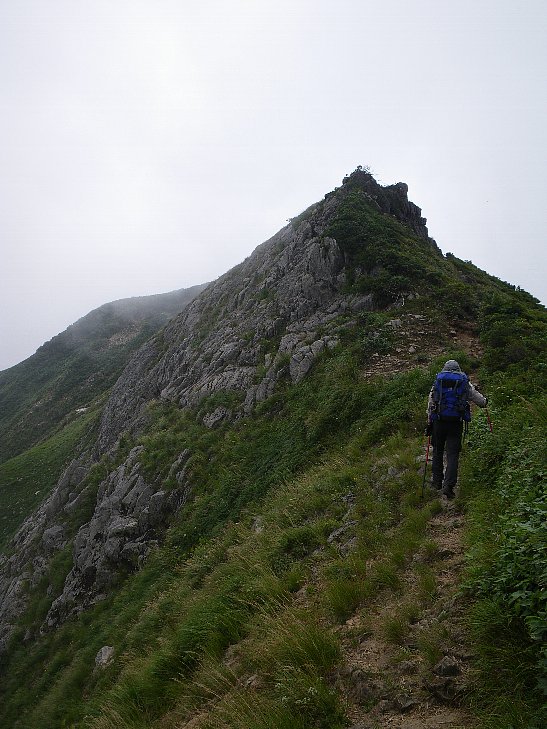 f0118332_12232648.jpg