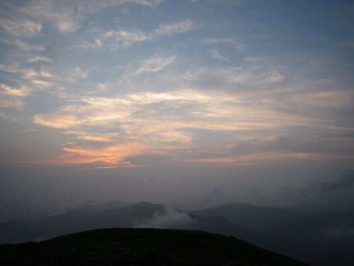 f0118332_12434921.jpg