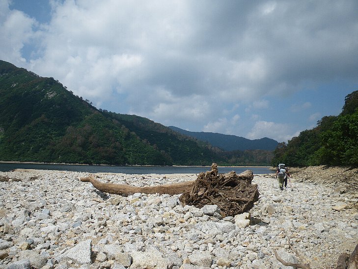 f0118332_13144934.jpg
