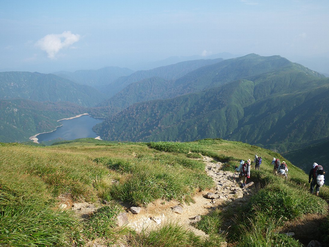 f0118332_1361198.jpg