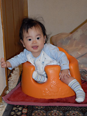 f0224732_792296.jpg