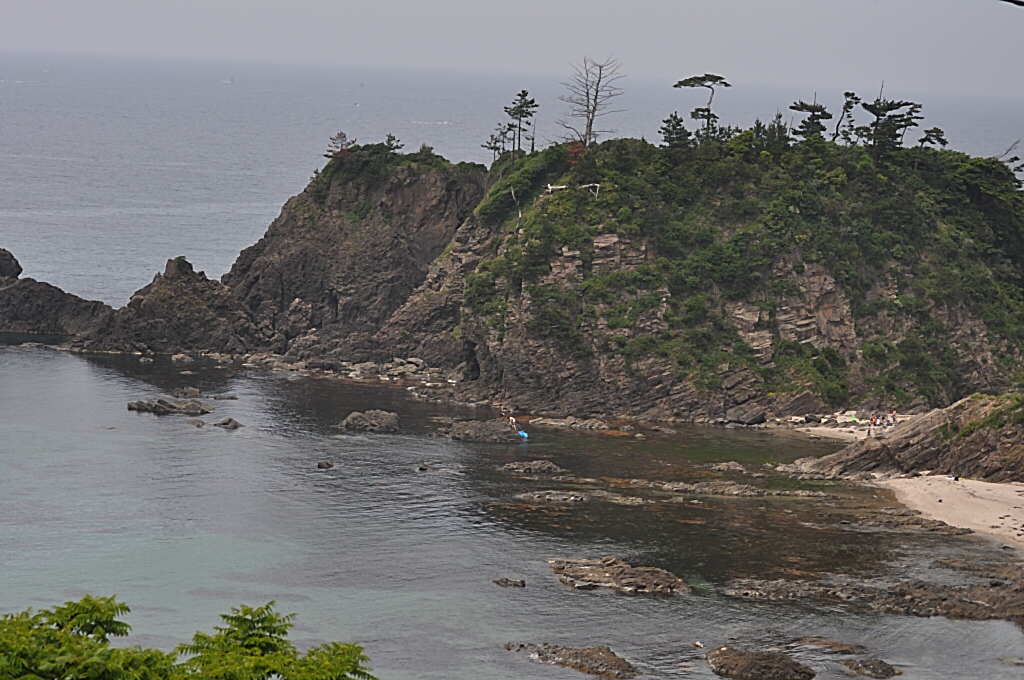 b0129533_2364685.jpg
