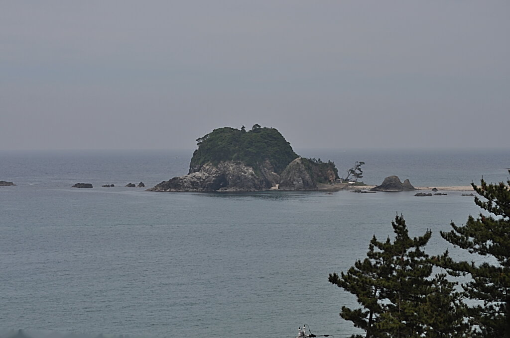 b0129533_2371625.jpg
