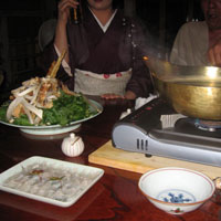 d0033734_18224060.jpg