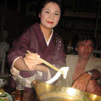 d0033734_18225027.jpg