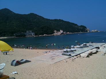 f0062135_032834.jpg