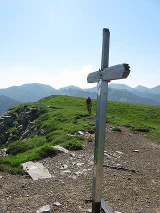 f0234936_128217.jpg