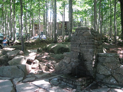 f0234936_1303566.jpg