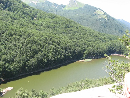 f0234936_1342777.jpg