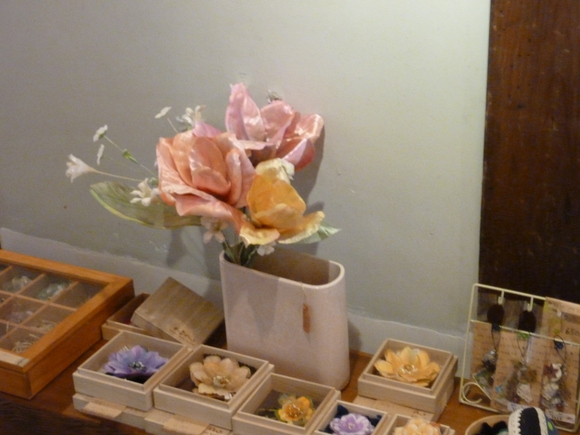 d0174037_14471840.jpg