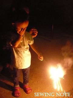 f0163038_14513743.jpg