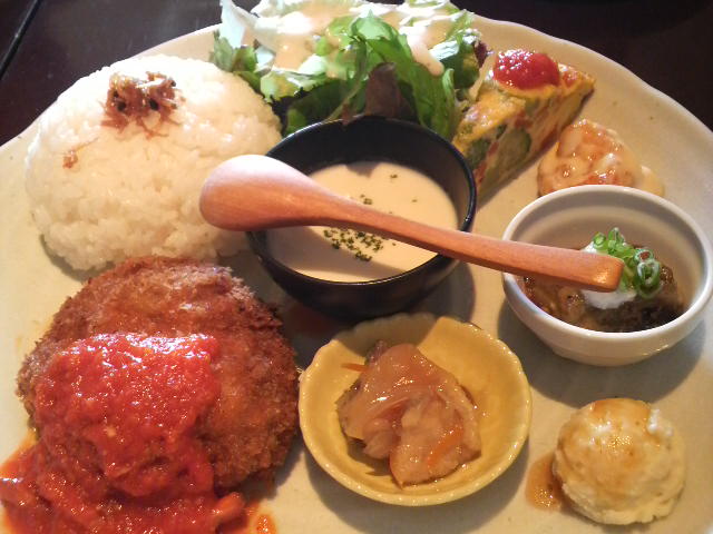 a0105740_15391583.jpg