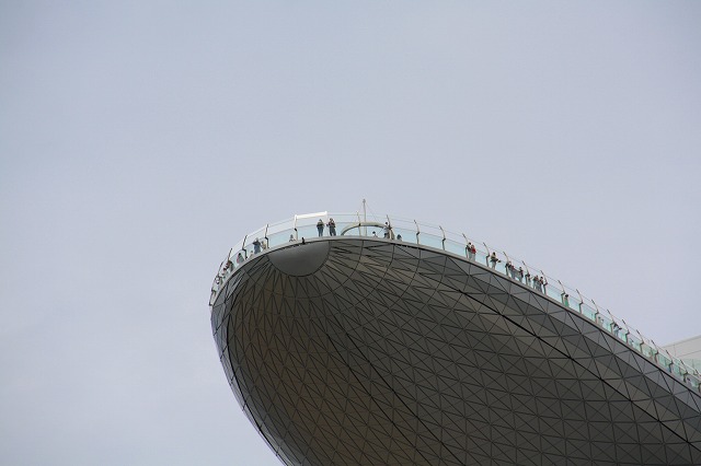 c0153740_1610127.jpg