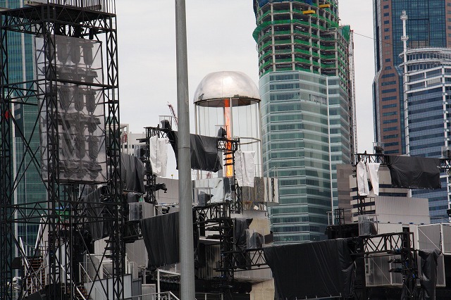 c0153740_16105893.jpg